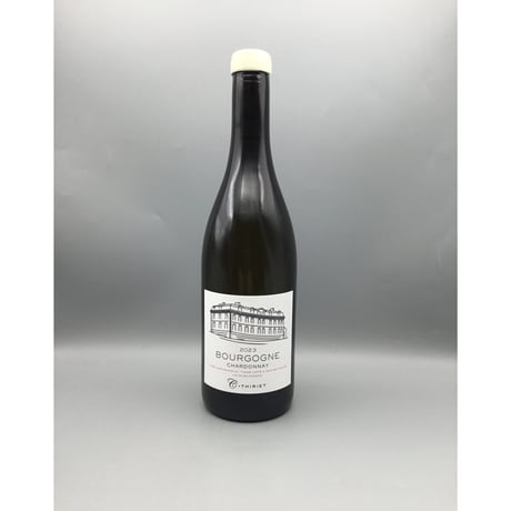 CATEGORY Camille Thiriet_カミーユ・ティリエ | SAKE-BOUTI