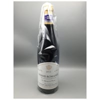 Vosne-Romanee les Champs de Perdrix 2012 Domaine Chevigny-Rousseau ドメーヌ・シュヴィニー・ルソー