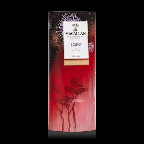 CATEGORY スコットランド＿Scotland | SAKE-BOUTIQUE SEKIY
