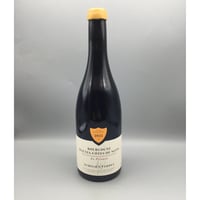 グレンリベット1990 30年 /キングスバリー　サーオビール グレンリベット1990 30年 /キングスバリー サーオビール | SAKE