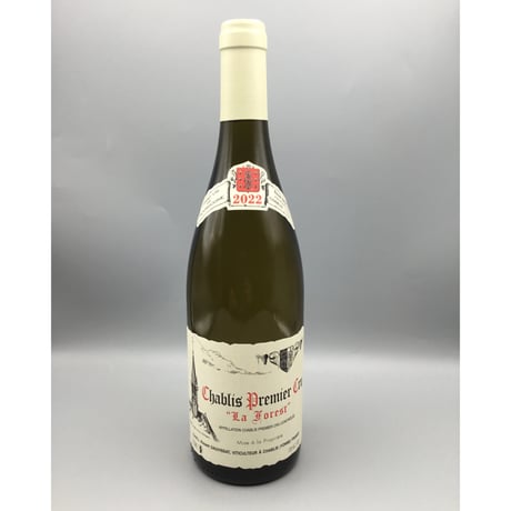 CATEGORY エイ・エム・ズィー | SAKE-BOUTIQUE SEKIYA Onlin CATEGORY エイ・エム・ズィー | SAKE-BOUTIQUE SEKIYA Onlin
