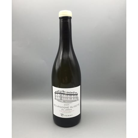 CATEGORY Aligote_ｱﾘｺﾞﾃ | SAKE-BOUTIQUE SEKIYA O