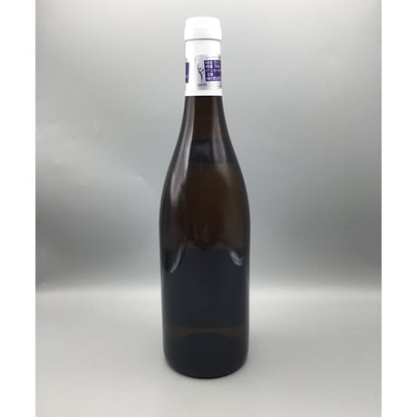 Meursault 1er Poruzot 2019 Jean-Marie Bouzereau ジャン・マリー・ブズロー