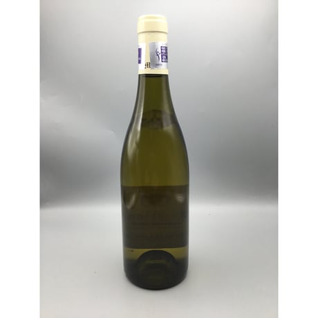 Batard-Montrachet GC 2019/Gagnard-Delagrange バタール・モンラッシェ 2019 ガニャール・ドラグランジュ
