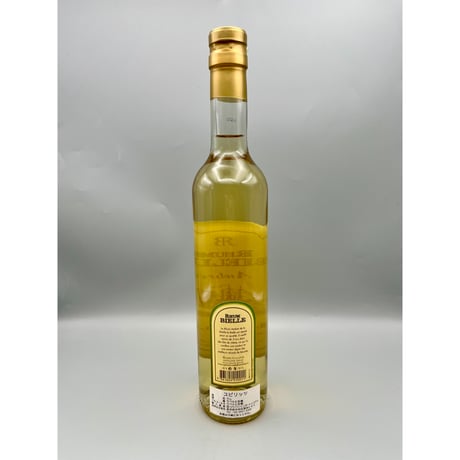 ビエール アンブレ　50% 500ml