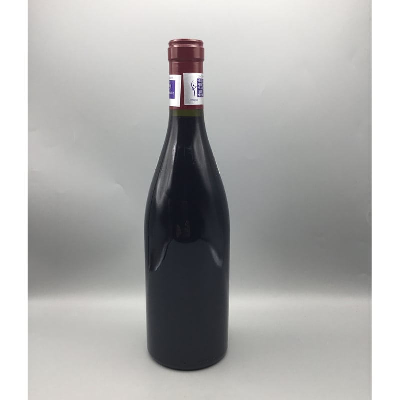 M-S-D 1er Clos De La Bussiere 2020/G Roumier&M...