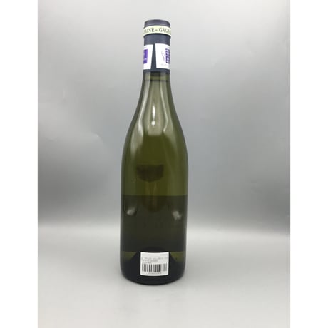 Chassagne-Montrachet 1ER Les Caillerets 2020/Fontaine-Gagnard シャサーニュ・M 1er レ・カイユレ 2020/フォンテーヌ・ガニャール