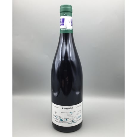 Nuits St Georges 1er   Les Chenes Carteaux 2021/Domaine Henri Gouges シュヌ・カルト―/アンリ・グージュ