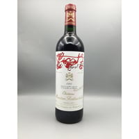 アルマン ルソー シャンベルタン 2022 Chambertin シャンベルタン 2022 ARMAND ROUSSEAU アルマン・ルソー | ワイン