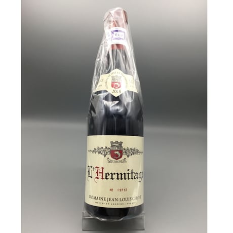 CATEGORY ジャン・ルイ・シャーヴ_Jean Louis Chave | SAKE-BO CATEGORY ジャン・ルイ・シャーヴ_Jean Louis Chave | SAKE-BO