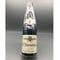 L\'Hermitage・Rouge  2018  Domaine Jean-Louis Chave  エルミタージュ・ルージュ　2018　ジャン・ルイ・シャーヴ