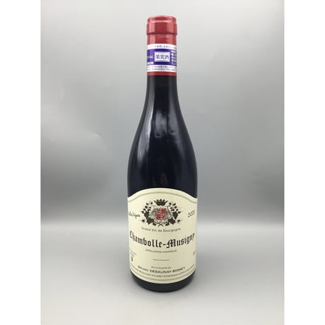 CATEGORY ブリューノ・デゾネイ・ビセイ | SAKE-BOUTIQUE SEKIYA