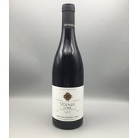Volnay La Cave 2017 Deveney Mars ヴォルネイ ラ カーヴ　ドゥヴネイ・マルス