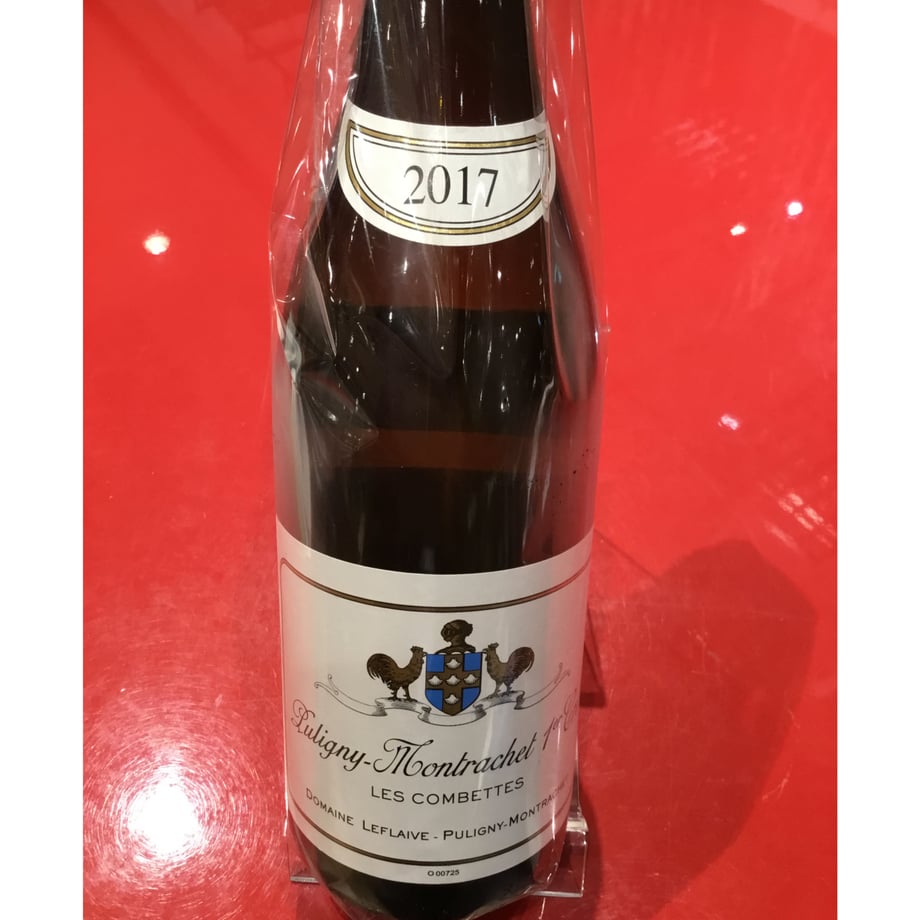 5f169305afaa9d43996a6d23