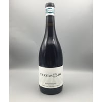 BARBARESCO 2019 GAJA バルバレスコ ガヤ | SAKE-BOUTIQUE