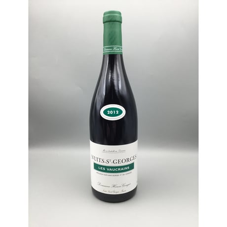 CATEGORY 2012 | SAKE-BOUTIQUE SEKIYA Online Shop
