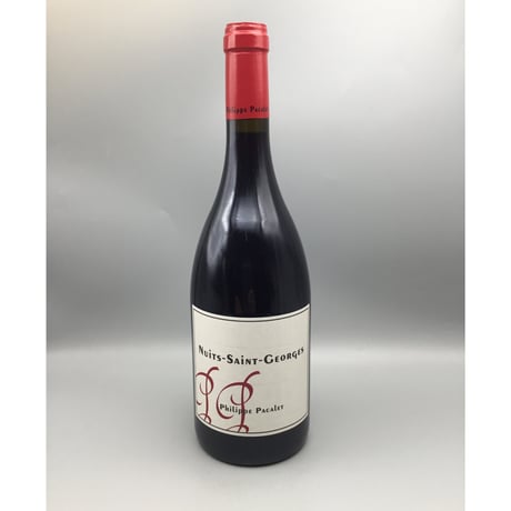 CATEGORY フィリップ・パカレ | SAKE-BOUTIQUE SEKIYA Onlin