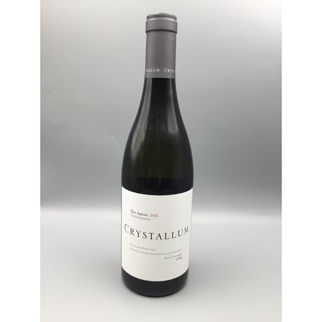 CATEGORY クリスタルム_Crystallum | SAKE-BOUTIQUE SEKI