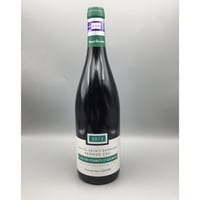Nuits St Georges 1er  Clos des Porrets St Georges 2013/Domaine Henri Gouges /アンリ・グージュ