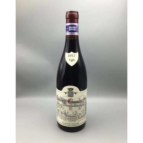 CATEGORY クロード・デュガ_Claude Dugat | SAKE-BOUTIQUE CATEGORY クロード・デュガ_Claude Dugat | SAKE-BOUTIQUE