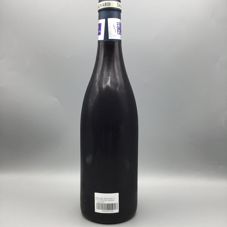 68ca166120d2994ab2de55c3
