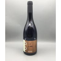 アラン2004 シェリーホグスヘッド アラン2004 シェリーホグスヘッド// クラクストンズ