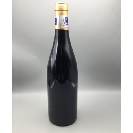 Chambolle Musigny 1er Combottes 2021 Domaine Chevigny-Rousseau ドメーヌ・シュヴィニー・ルソー