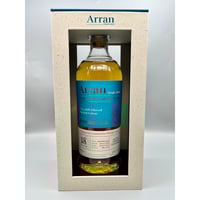 アルマン ルソー シャンベルタン 2022 Chambertin Charmes Chambertin 2022 Armand Rousseau シャルム・シャ