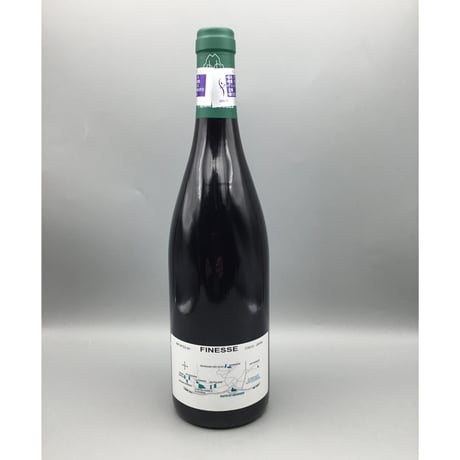 Nuits Saint Georges 1er Les Chaignots 2021/Domaine Henri Gouges レ・シェニョ/アンリ・グージュ