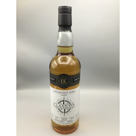 CATEGORY スコットランド_Scotland | SAKE-BOUTIQUE SEKIY CATEGORY スコットランド_Scotland | SAKE-BOUTIQUE SEKIY
