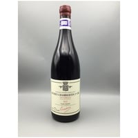 ブロッサムズ　フェッターケアン ブロッサムズフェッターケアン1995 シェリーカスク | SAKE