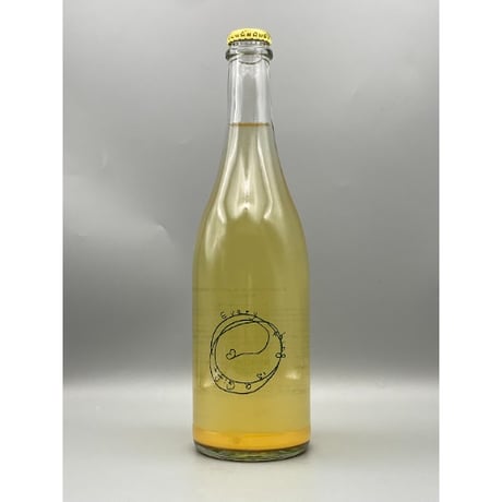 CATEGORY 日本＿Japan | SAKE-BOUTIQUE SEKIYA Online