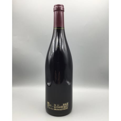 Mazy Chambertin 2013/Domaine Joseph Roty マジ・シャンベルタン 2013/ジョセフ・ロティ