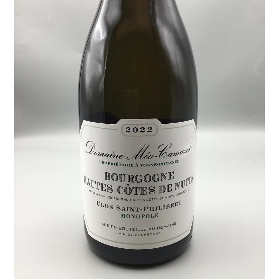 66d7ef9d434b9506f7e3dc14
