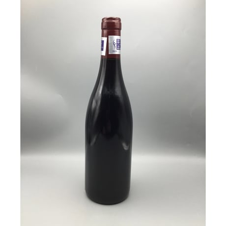 Gevrey-Chambertin 1er 2017/Claude Dugat ジュヴレイ・シャンベルタン 1er 2017/クロード・デュガ