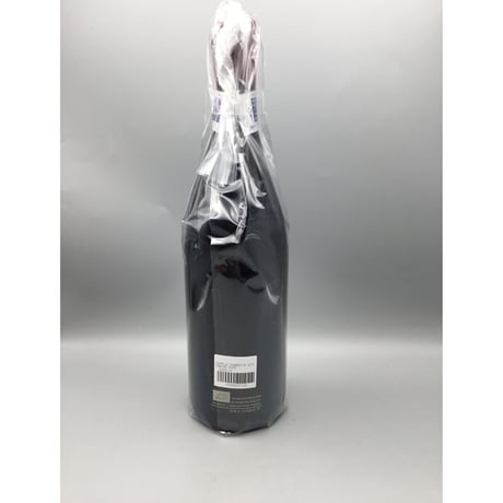 Chapelle-Chambertin GC 2019/Domaine TraPpet Pere Et Fils シャペル・シャンベルタン 2019/ドメーヌ・トラペ・ペール・エ・フィス
