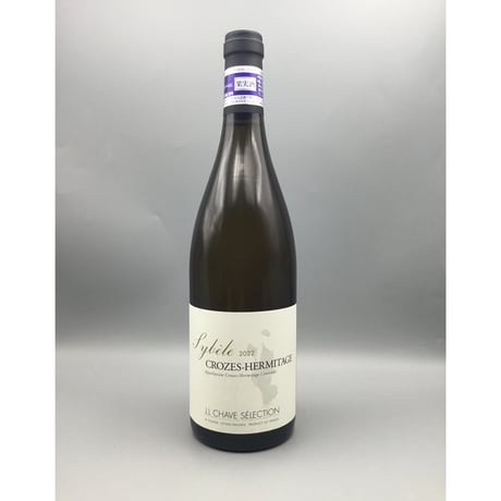 Rhone地方　4本セット　 / Chateau Des Tours &Domaine Des Amouriers＆J.L Chave Selection