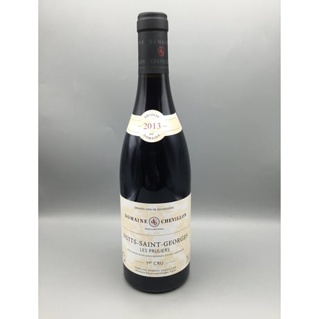 CATEGORY ロベール・シュヴィヨン | SAKE-BOUTIQUE SEKIYA Onl