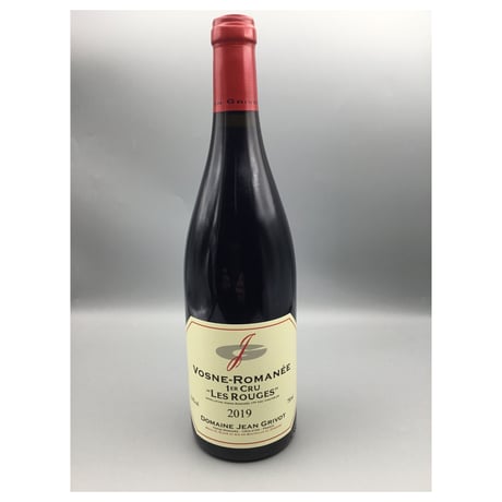 未開栓古酒2000 Vosne-Romanée 750ml Vigotワイン 未開栓古酒2000 Vosne-Romanée 750ml Vigotワイン