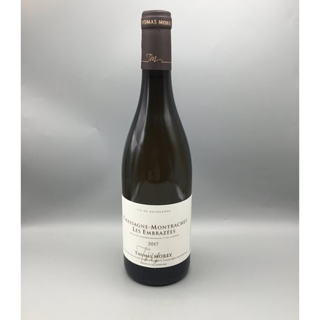 CATEGORY エイ・エム・ズィー | SAKE-BOUTIQUE SEKIYA Onlin CATEGORY エイ・エム・ズィー | SAKE-BOUTIQUE SEKIYA Onlin