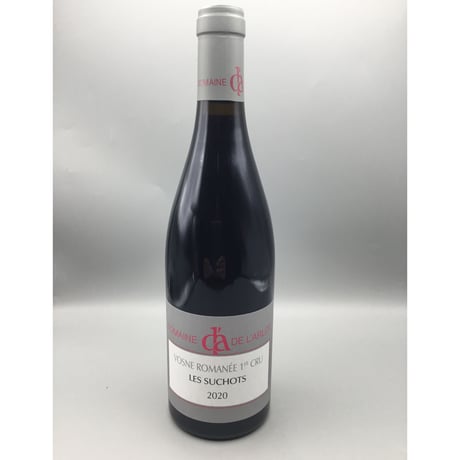 CATEGORY ラルロ | SAKE-BOUTIQUE SEKIYA Online Shop
