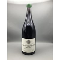MG Gevrey-Chambertin （1859）2023 / Trapet P&F 1500ml ジュヴレイ・シャンベルタン  1859  1500ml /トラペ・ペール・エ・フィス