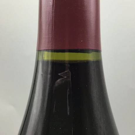 Mazy Chambertin 2013/Domaine Joseph Roty マジ・シャンベルタン 2013/ジョセフ・ロティ