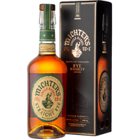 オーシャンズ グレンオード 2012 バーボンバレル | SAKE-BOUTIQUE SEKI