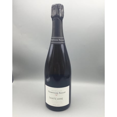 CATEGORY スパークリングワイン_Sparkling Wine | SAKE-BOUTI