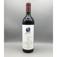 【希少】ガヤ　バルバレスコ2019年　750ml BARBARESCO 2019 GAJA バルバレスコ ガヤ | SAKE-BOUTIQUE