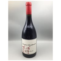 Chambertin 2022 Armand Rousseau シャンベルタン 2022 アル