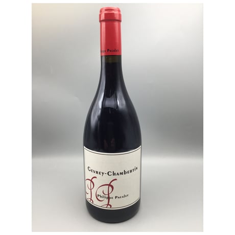 CATEGORY フィリップ・パカレ | SAKE-BOUTIQUE SEKIYA Onlin