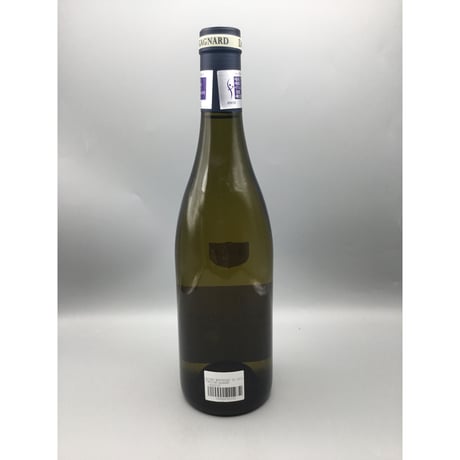 Criots-Batard-Montrachet GC 2019/Domaine Fontaine-Gagnard クリオ・バタール・モンラッシェ 2019/フォンテーヌ・ガニャール