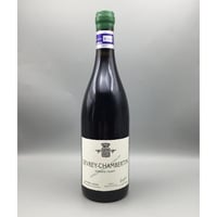 Gevrey-Chambertin （1859）2023 / Trapet P&F ジュヴレイ・シャンベルタン  1859  2023/トラペ・ペール・エ・フィス